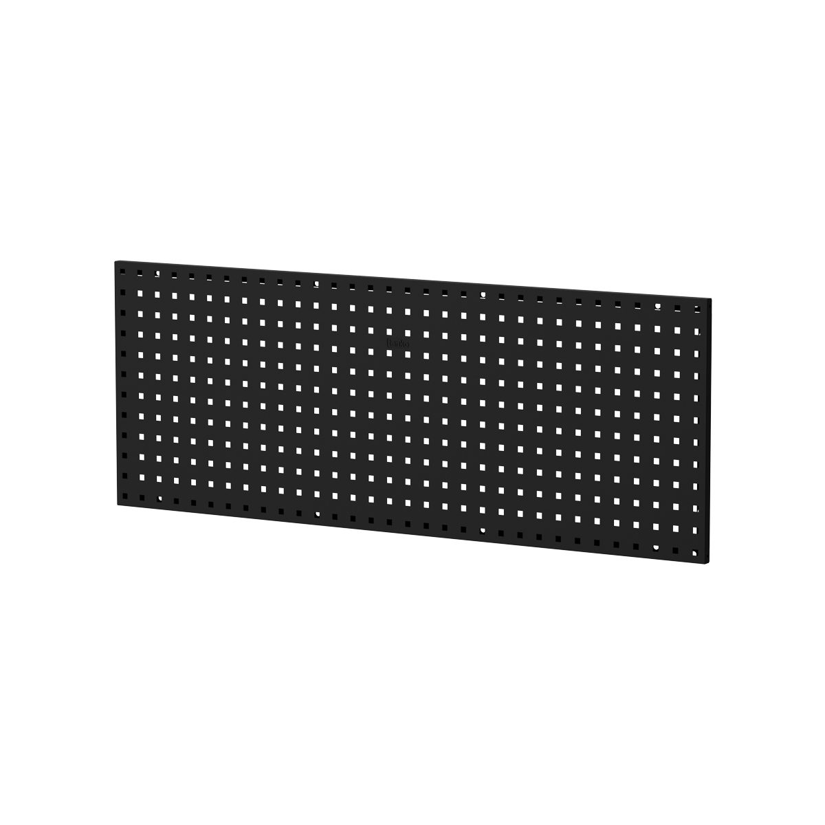 KQ-308A (BLACK) view 2